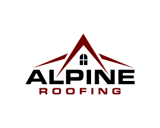 https://www.logocontest.com/public/logoimage/1654678296Alpine Roofing 2.png